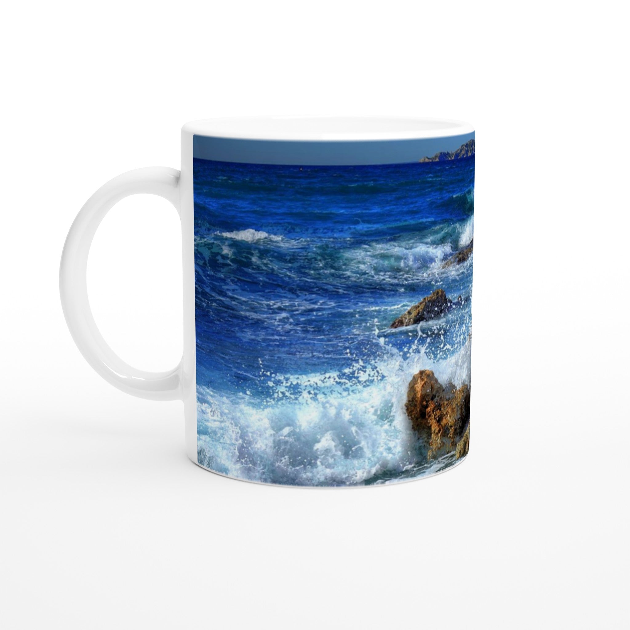 Mugs à partir de 12€