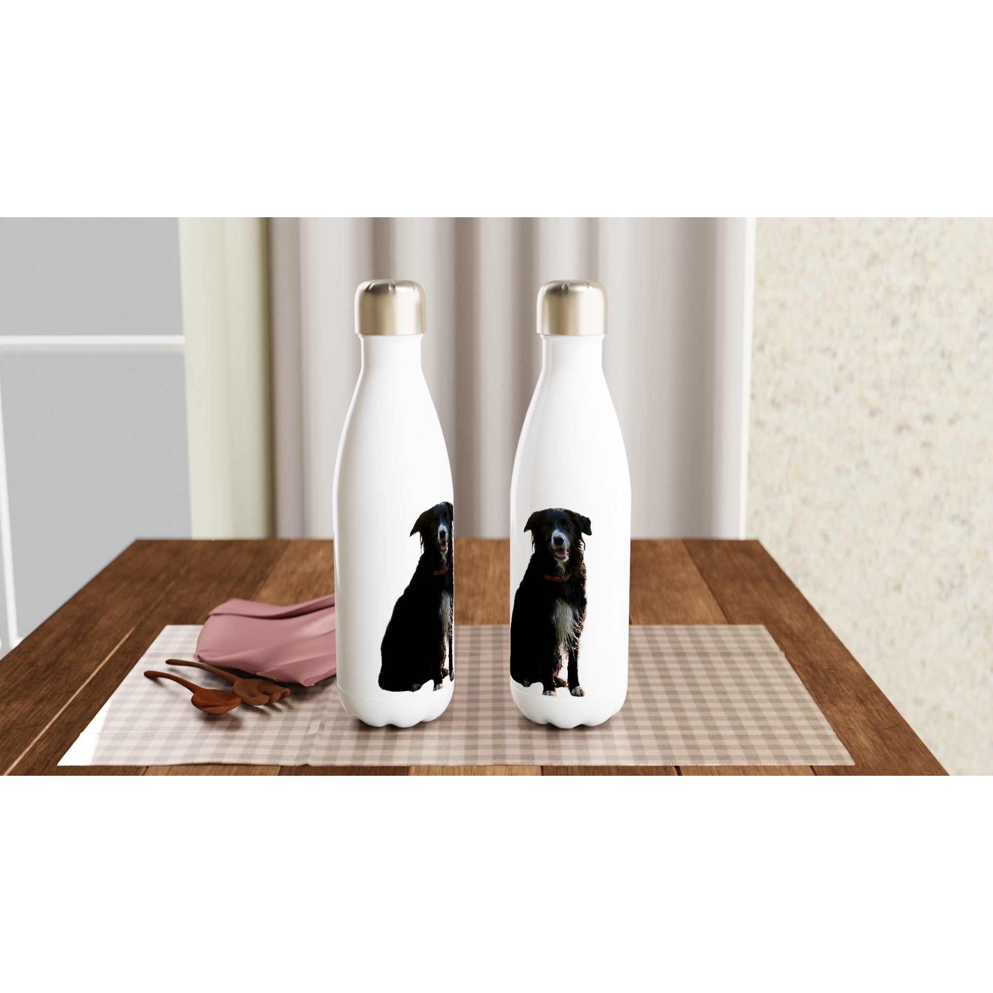 1e1b7c6f-a841-4e5b-9a61-03dad942745d