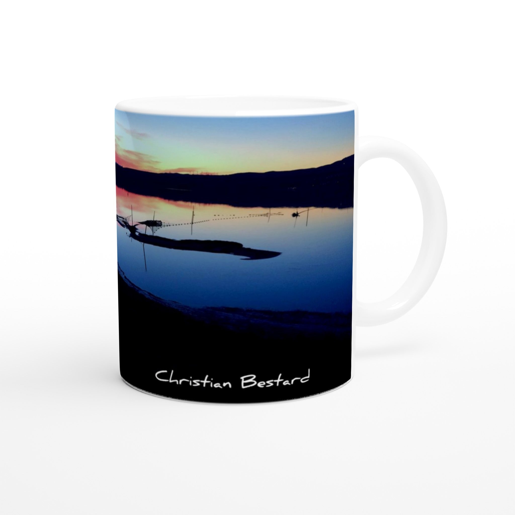 51b80323-83bf-42a9-833d-24101df9a1f3