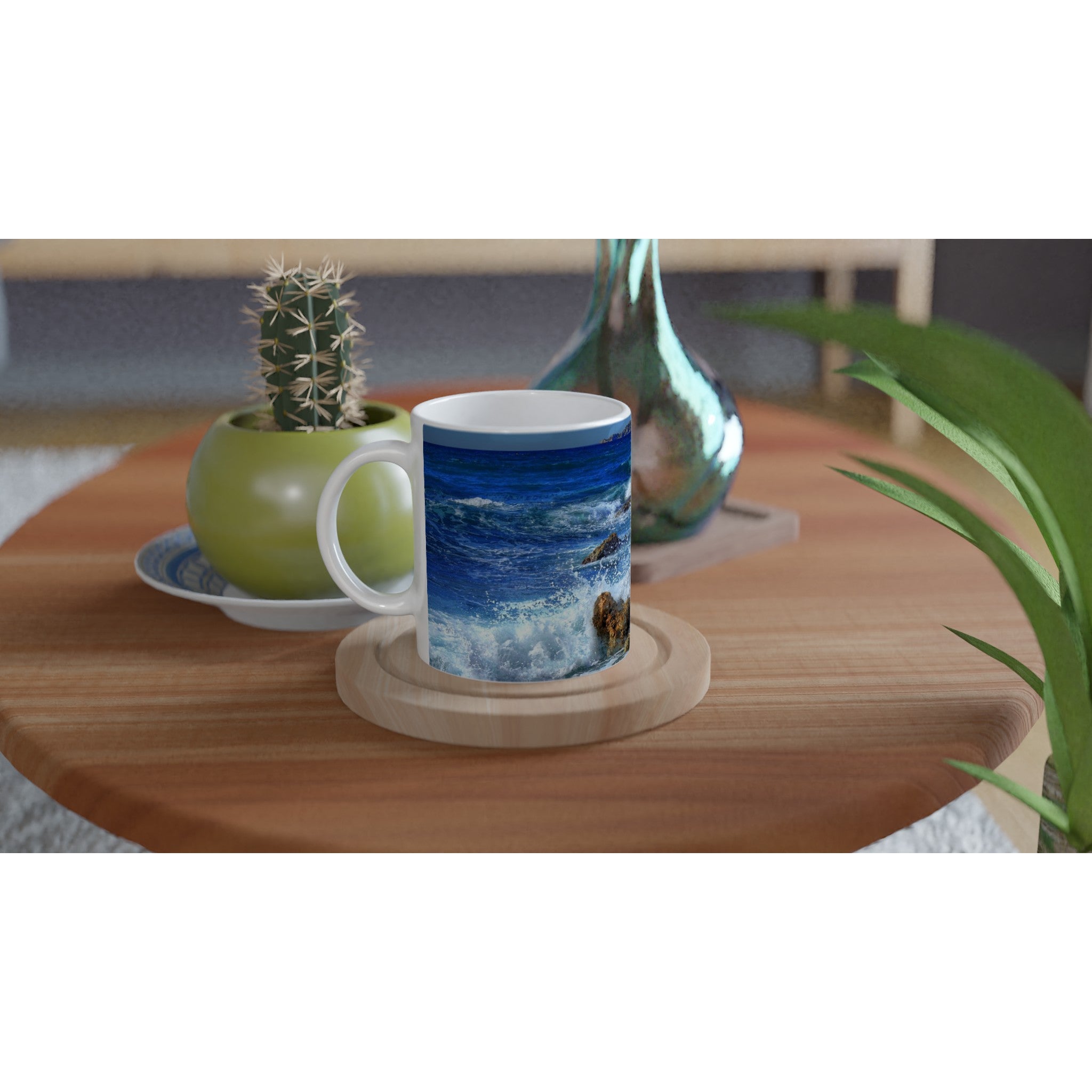 5bd03f1f-e956-40b7-859d-df99f6e292e0