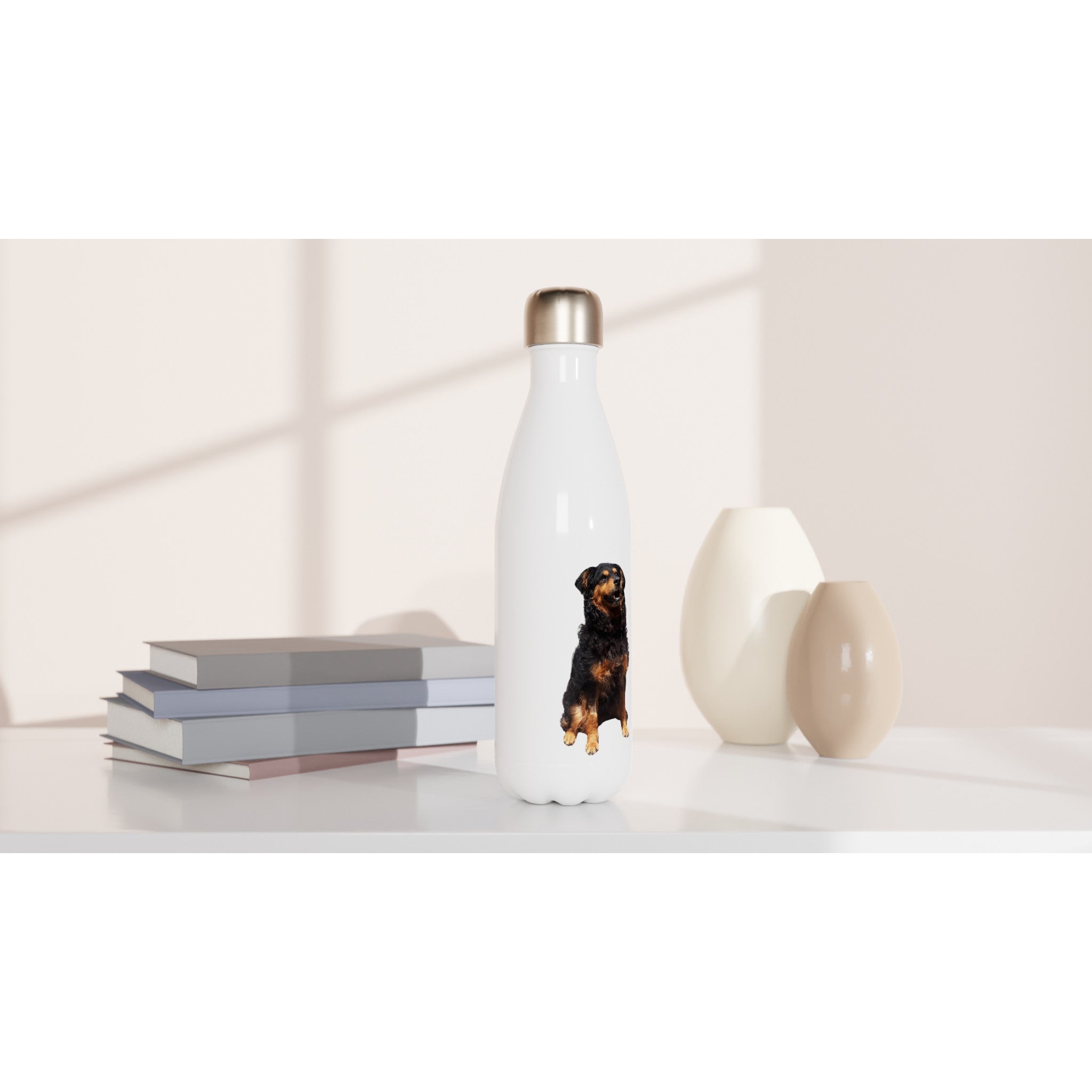 6f7a8d7a-ec1f-4f58-b68a-37866ae4cd2b