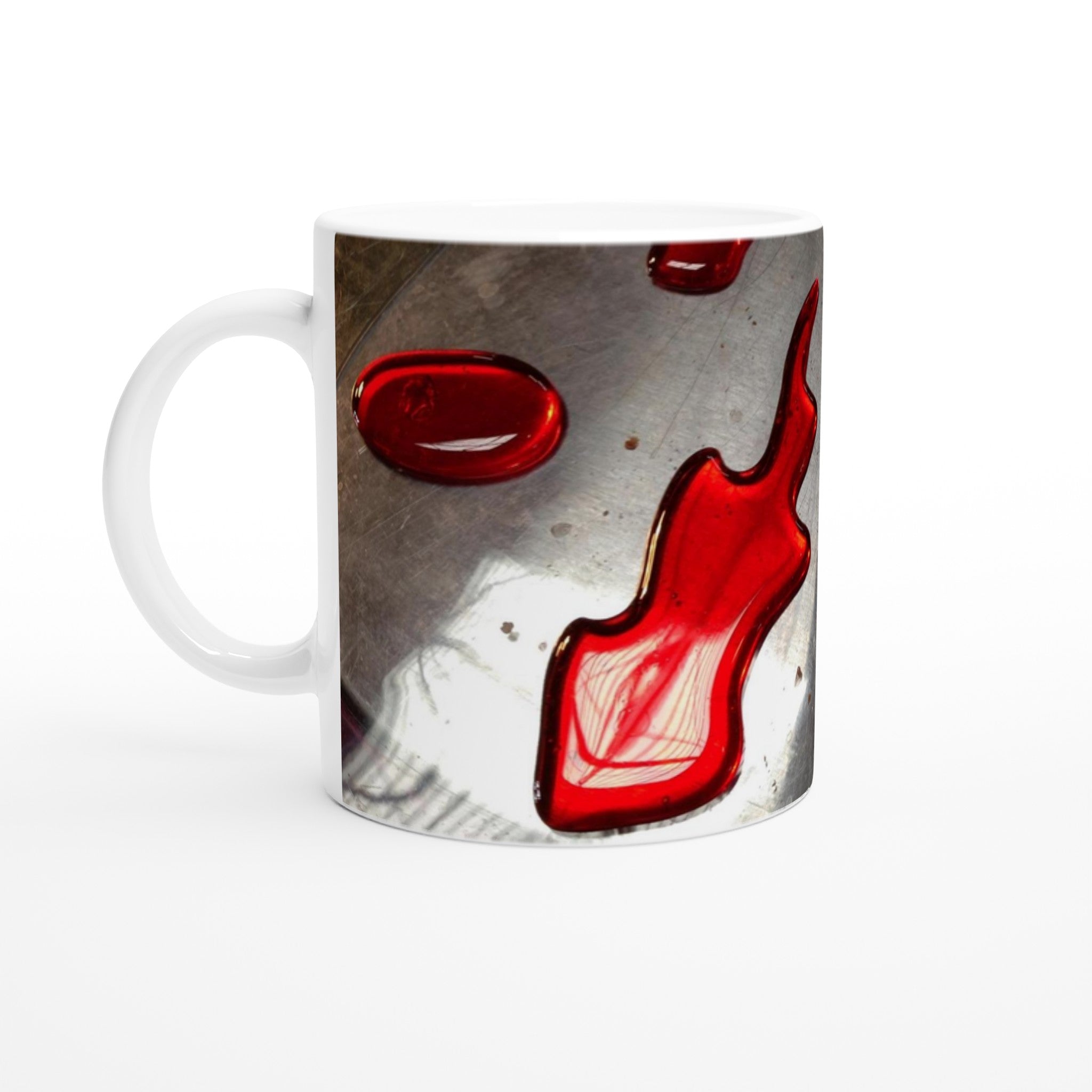 ba3fd838-5059-4a20-b8bb-d8b15effbc2e