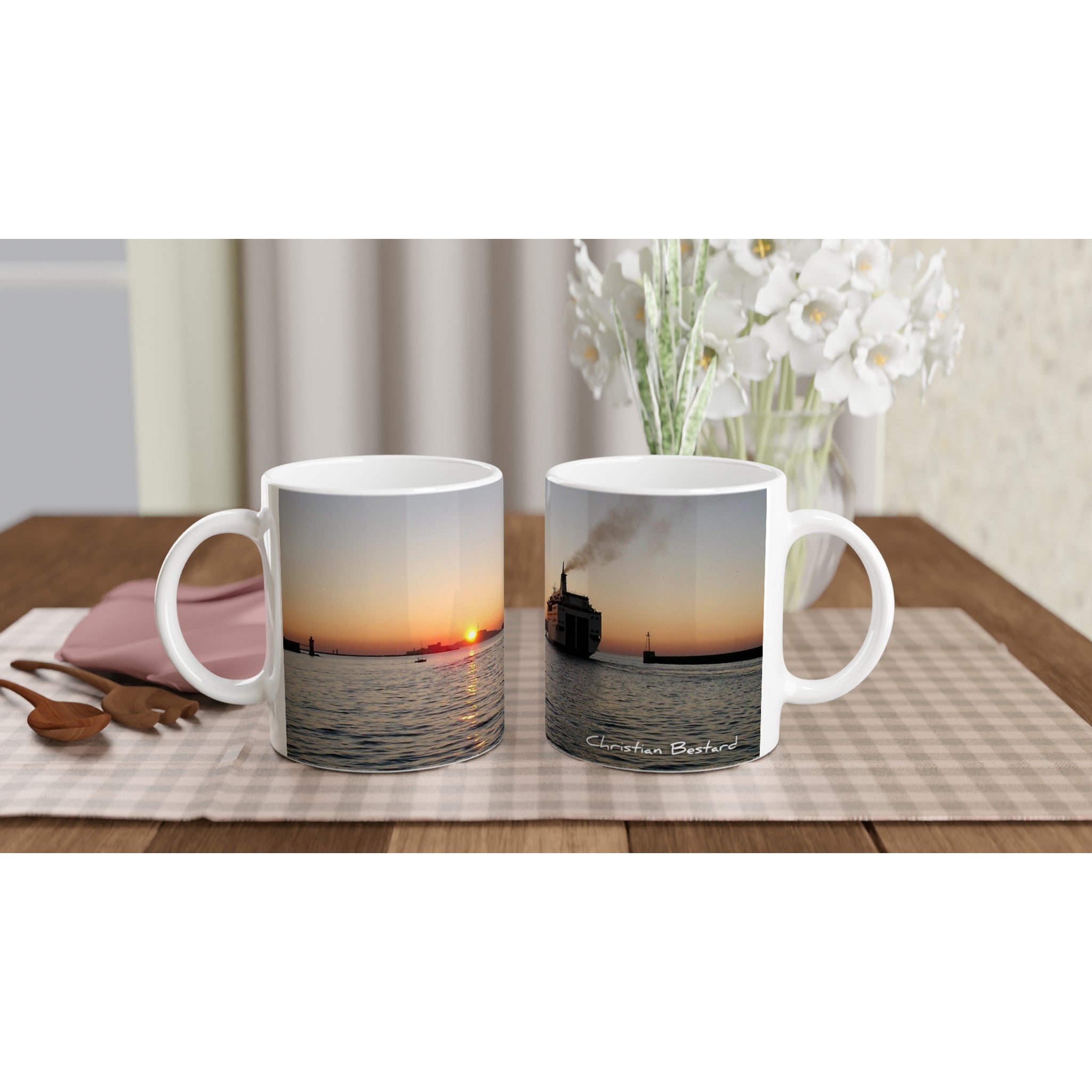 be289234-b0bc-48bc-83f3-8ef4cb321600