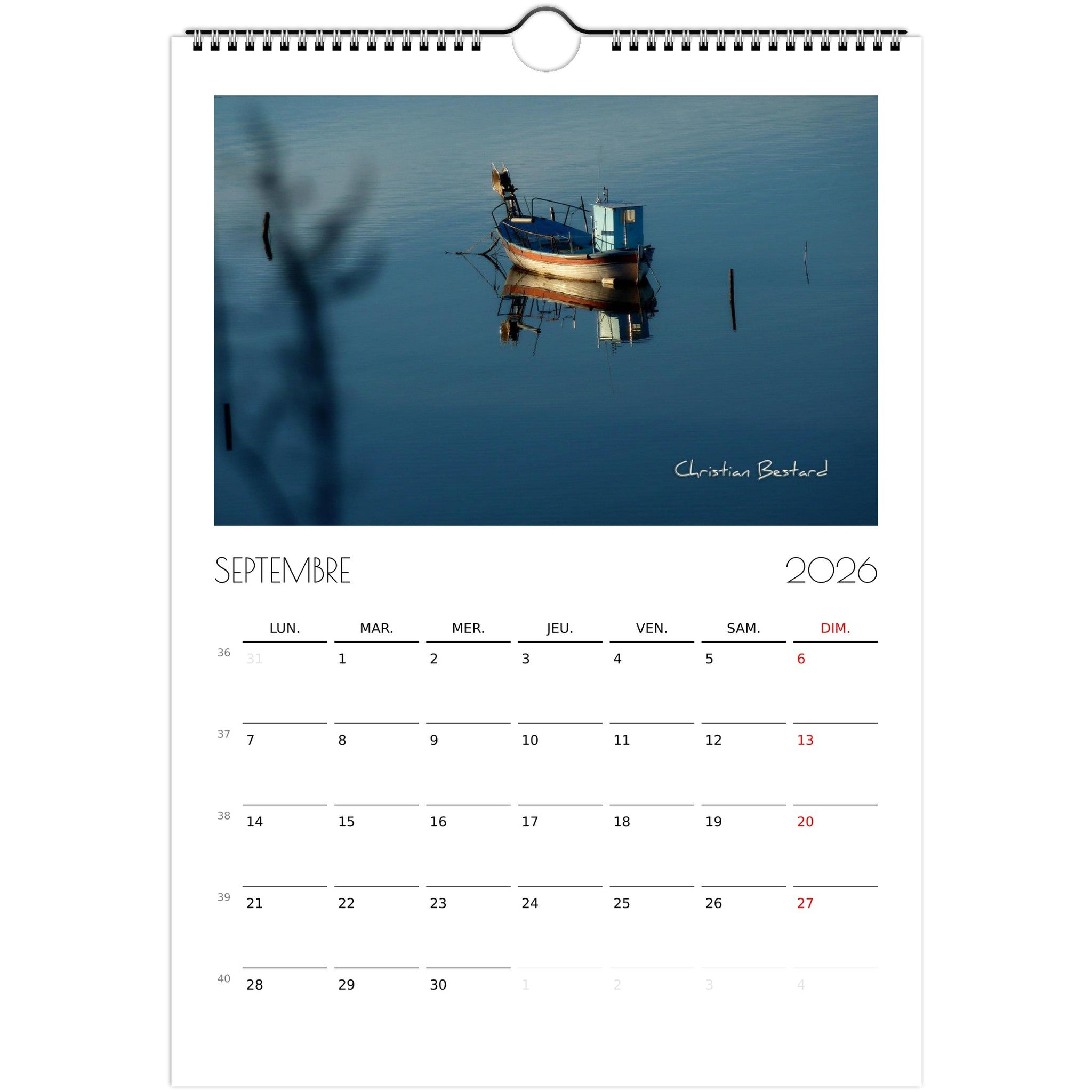 d3333e6a-1aff-4f5c-a722-610cfb707a0d