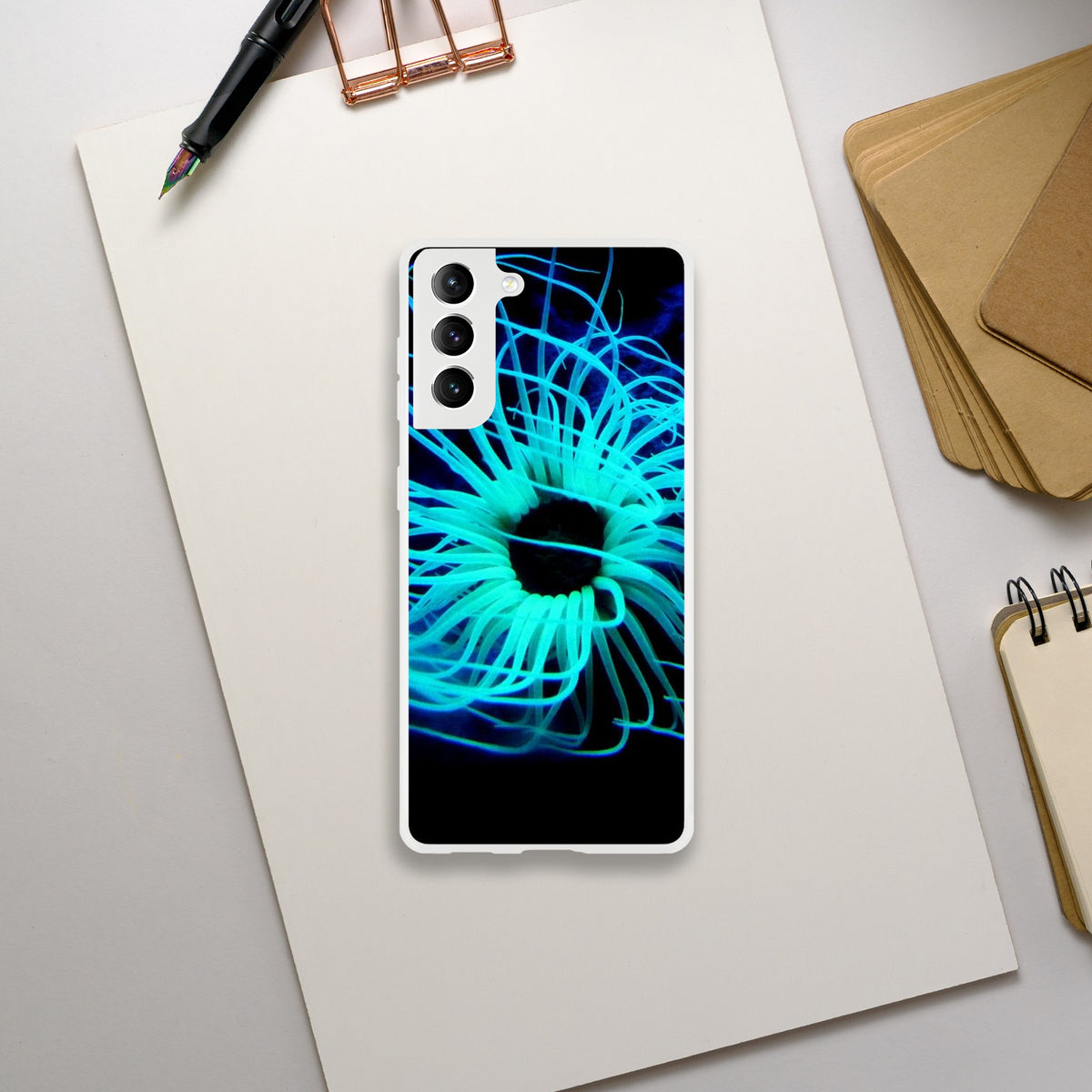 da338aed-8697-436c-b61e-a1736aa85fd9